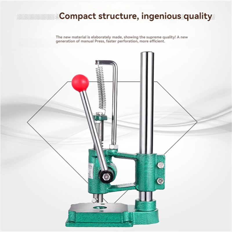 JM-16 Series Silent Press Manu - Commercial Printing Press Machine review and price