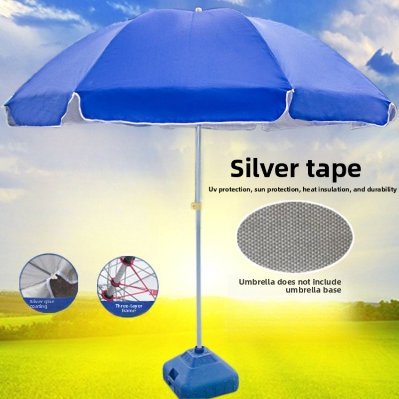 Commercial Outdoor Market Stal - Commercial Printing Market review and price