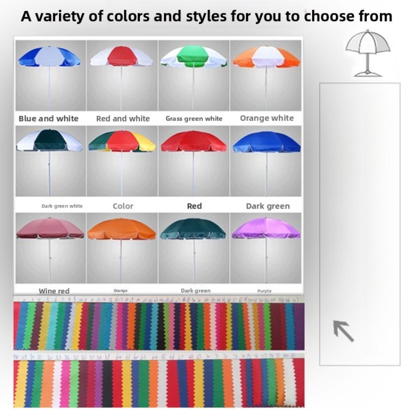 Commercial Outdoor Market Stal - Commercial Printing Market review and price