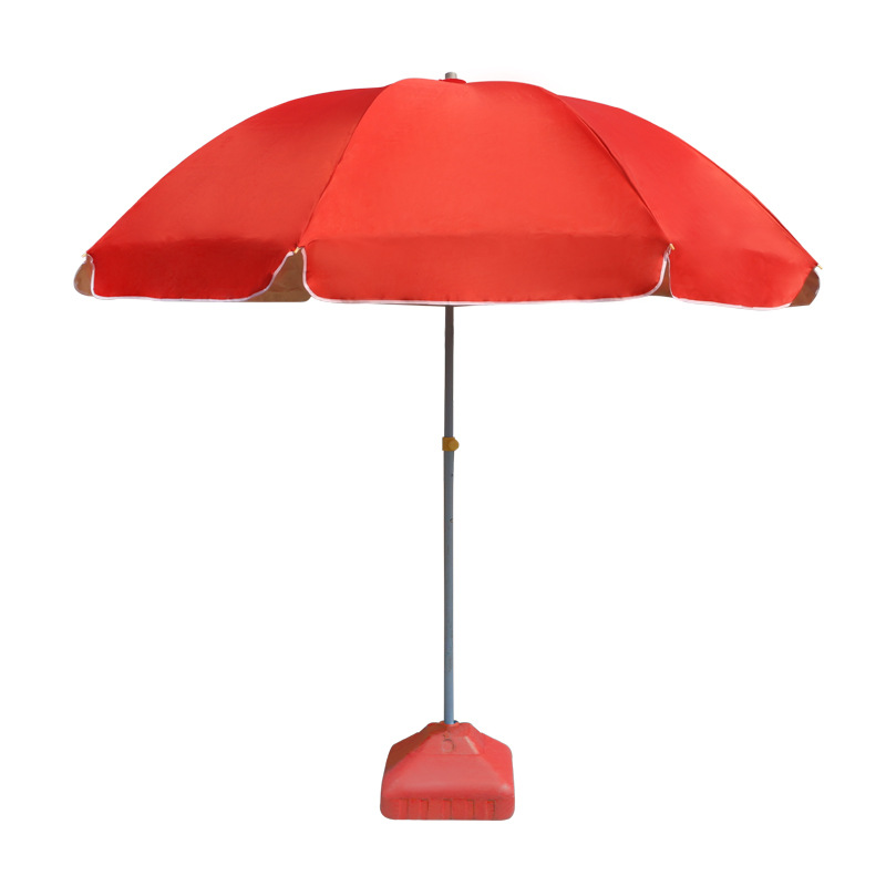 Commercial Outdoor Market Stal - Commercial Printing Market review and price