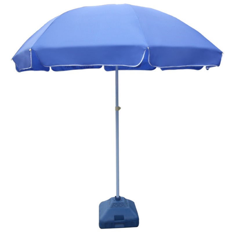 Commercial Outdoor Market Stal - Commercial Printing Market review and price