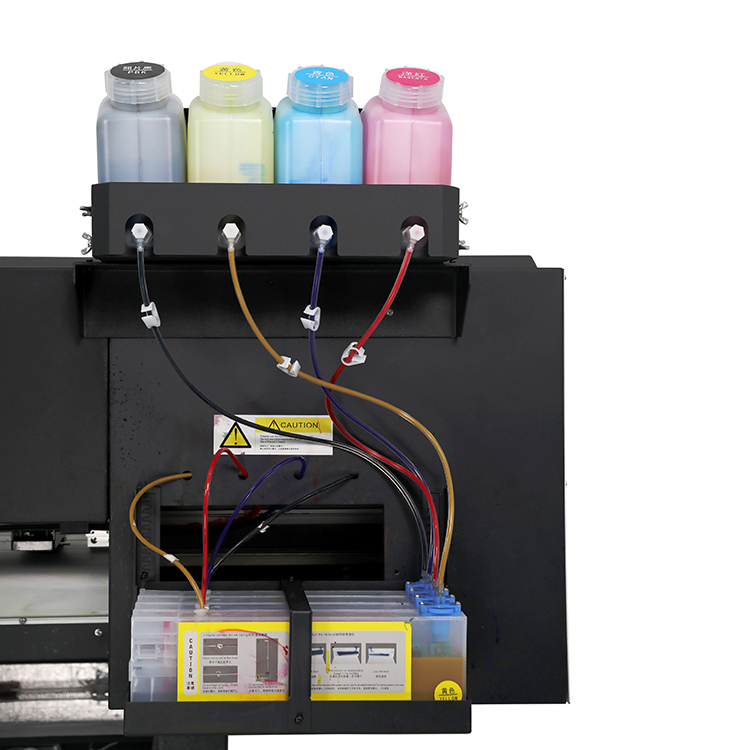 Large Wide Format 1.8m 1.9m 2. - Large Format Sublimation Printer review and price