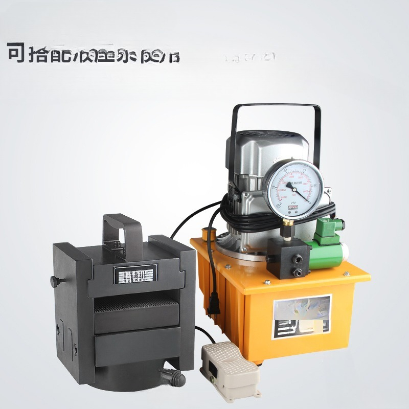 Bus Processing Hydraulic Embos - Commercial Printing Press Machine review and price