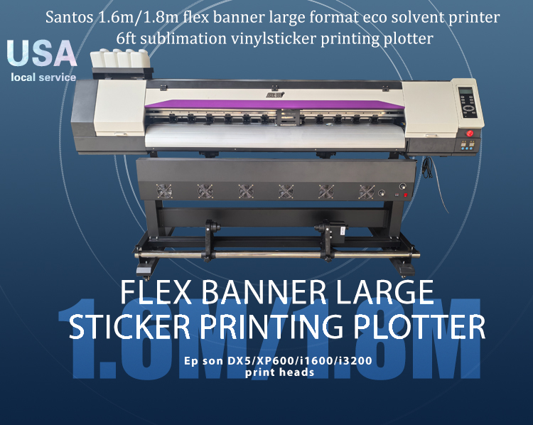 Roll To Roll Digital Printing  - Commercial Digital Printing Machine Price review and price