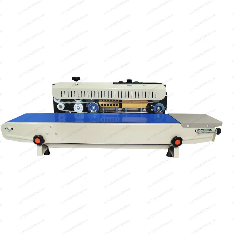 Commercial 900 Type Continuous - Commercial Printing Types review and price