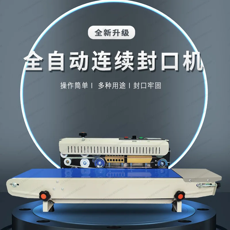 Commercial 900 Type Continuous - Commercial Printing Types review and price